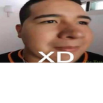 Juegos random Xd