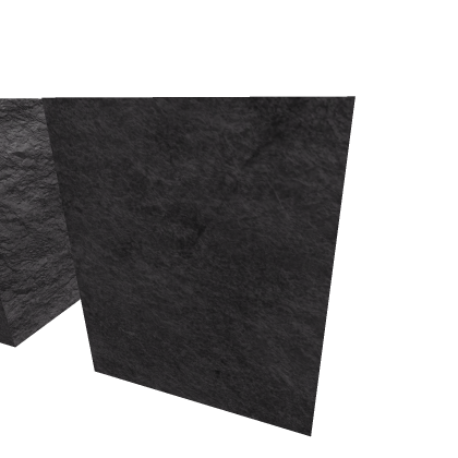 Material Brick Set #1 &amp; #2 (Full Set)