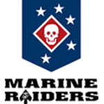 U.S. Marine Marsoc Raiders