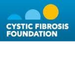 CF Awareness