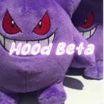 Hood Beta Entertainment