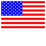 United states of america forever