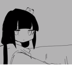 tadaa