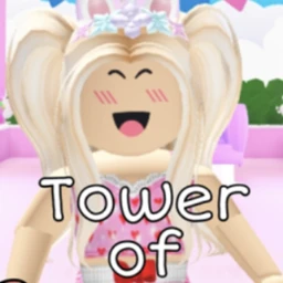 Tower of Sanna icon