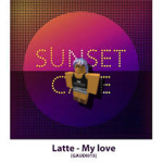 Coffee Prince