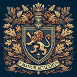 [RS] RIP Studios