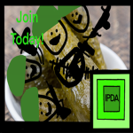 IPDA (International Pickle Defense Army)