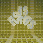 Golden Robux Studio's