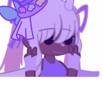 P3rple