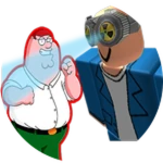 Game Pass Thumbnail