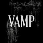 メVamp