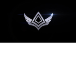 Palace Guard | Paladins