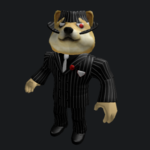mafia of le doge