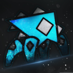 gdgdgdgdgdgd