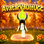 23UGC