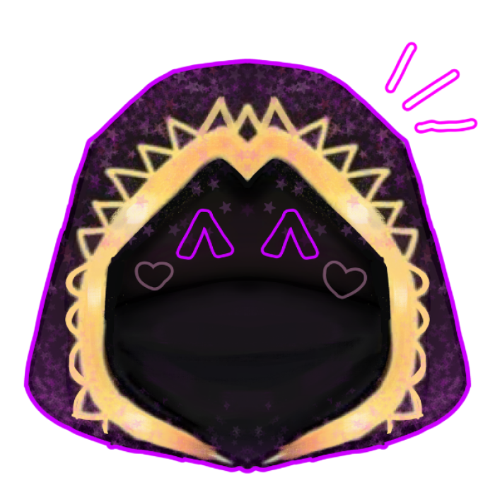 Crossline forsaken Roblox decal