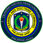 [ETS] Education and Training Services []