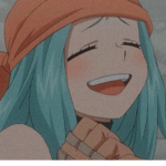 funnytiger107 fan group