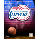 Los Angeles Clippers (IBL)