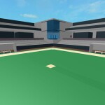 Go to a Baseball Game! UNCOPYLOCKED