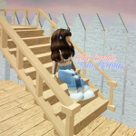Okii Cookii Fan Group