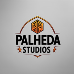 Palheda Studios V2