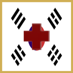 The Korean Liberation Army Medics]