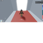 dono dinero a mi bff xd :v