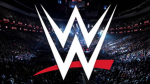 WWE | World Wrestling Elite