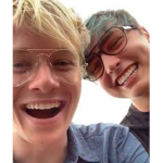 Samandcolby222