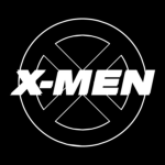 CharIes Xavier's X-Men