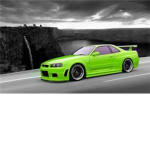 street racers [S.R]