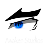 NexGen-Studios