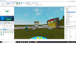 Random Games Club