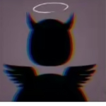 Shinys*