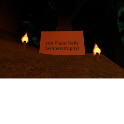 Survivor All Stars Walkthroughs 19 and 20
