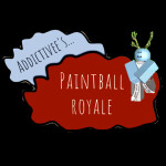 Paintball Royale