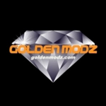 golden modz fans