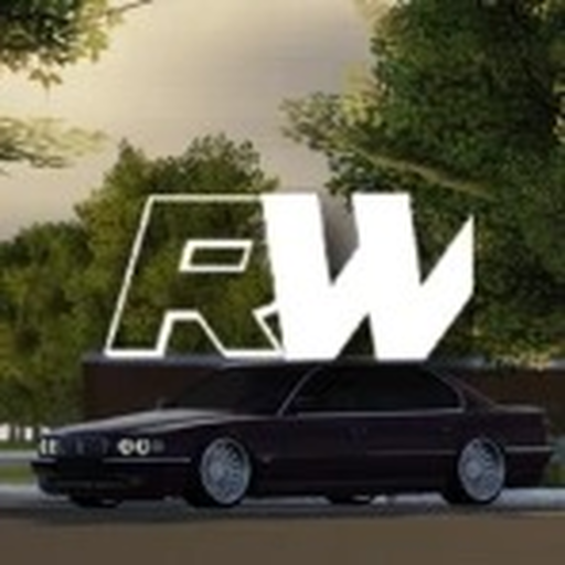Ridgewood