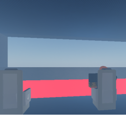 plane