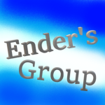 Ender's Group!!