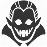 Vampire Official Group