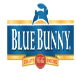BlueBunny's Group