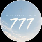 difference of 777 Group Thumbnail