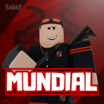 [M] Mundial