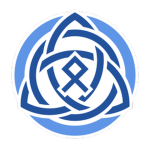 Universalist Order of the Aesir