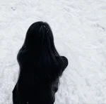 snow' Group Thumbnail