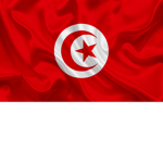 [TAF] TUNISIAN ARMED FORCES [TAF]