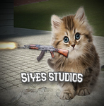 Siyes Studios