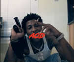 GBG (GET BACK GANG)